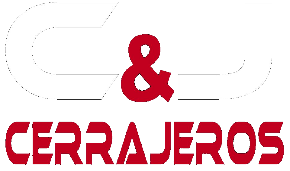 logo cerrajeroscj