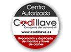 Codillave