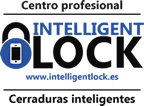 IntelligentLock