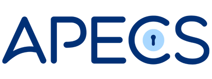 Apecs